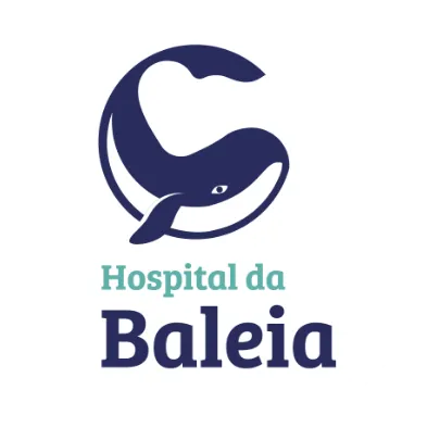 Hospital da Baleia